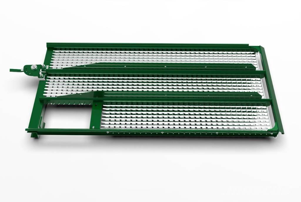 John Deere AH202065 Аксесоари  за комбайни