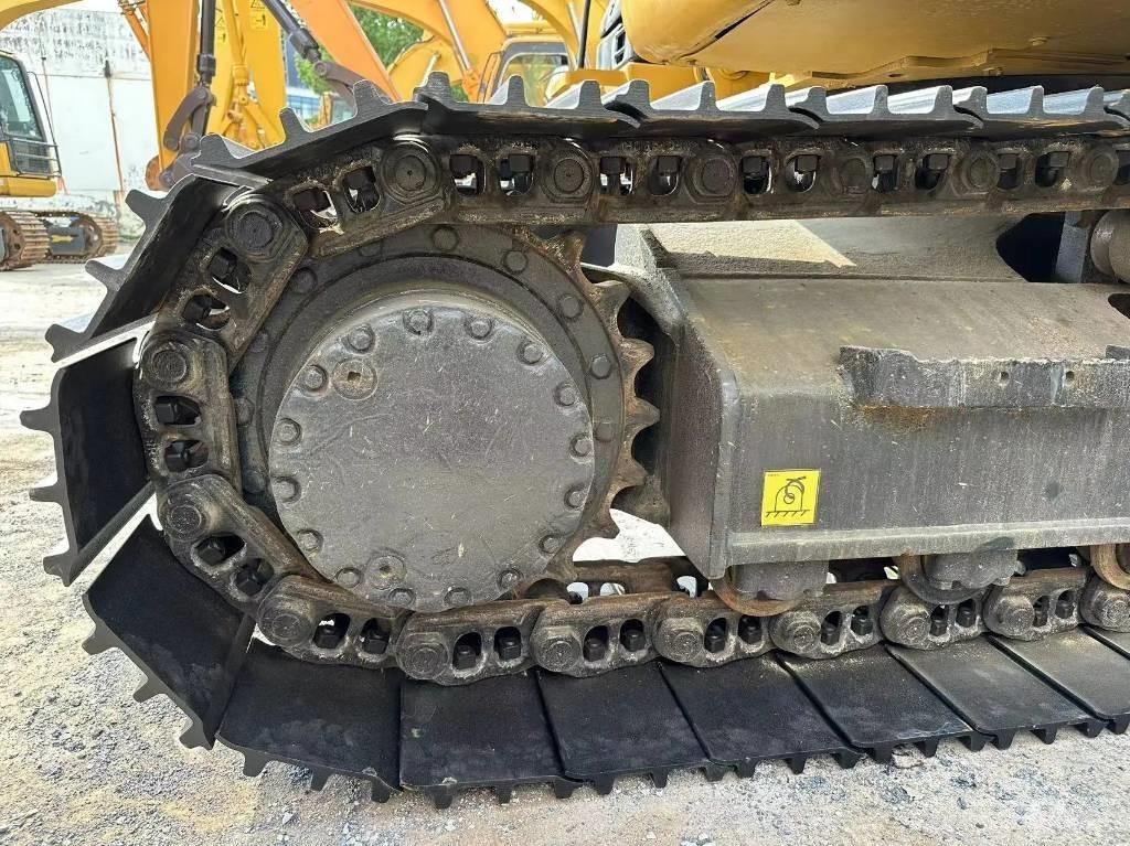 CAT 315D2 Верижен екскаватор
