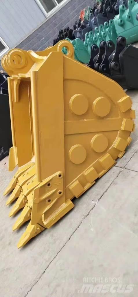 Komatsu pc200-8 Кофи