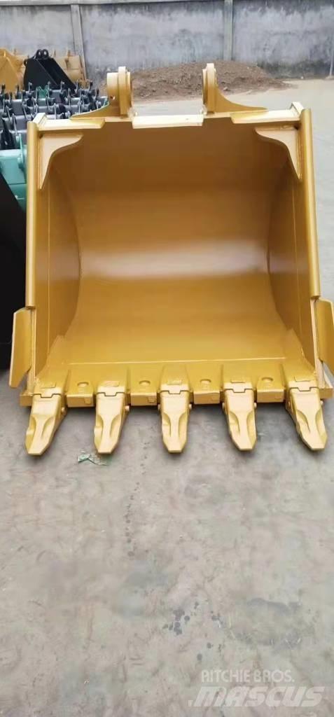 Komatsu pc200-8 Кофи