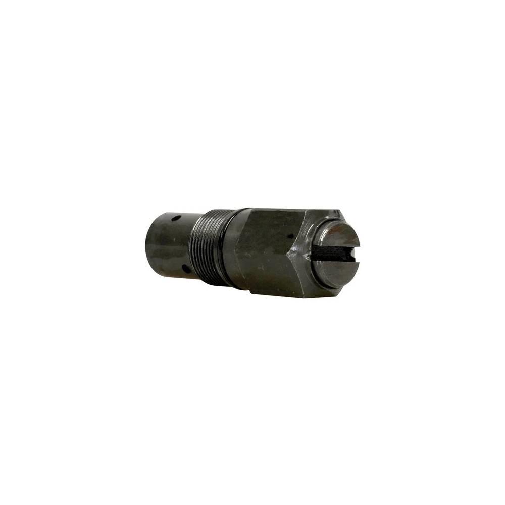 CASE 5011763 Хидравлични
