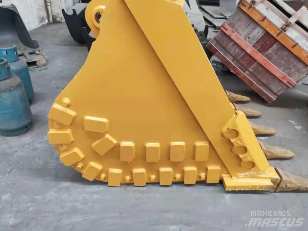 Komatsu PC200-8 Кофи