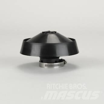 Donaldson H002068 Други компоненти
