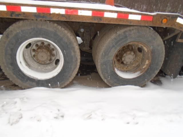 Sterling L 9500 Бордови