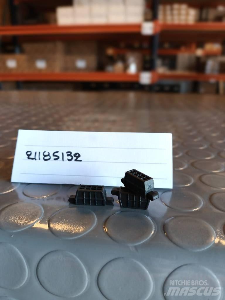 Volvo SEAL 21185132 Транспорт - Други