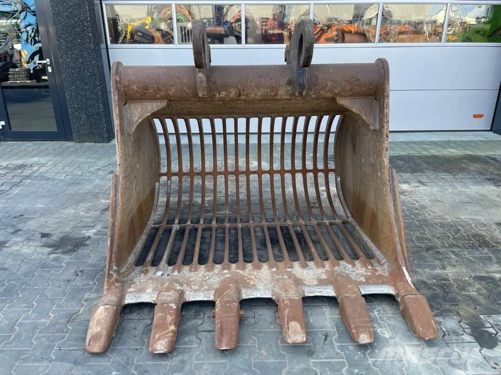  Onbekend CW40 Кофи