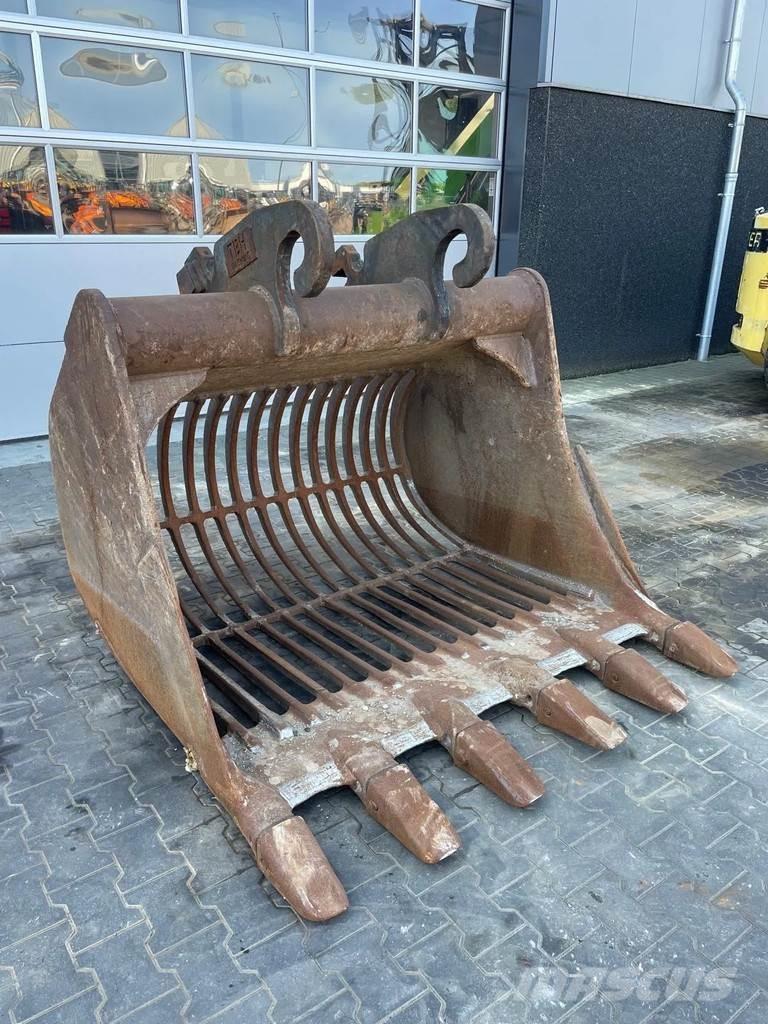  Onbekend CW40 Кофи