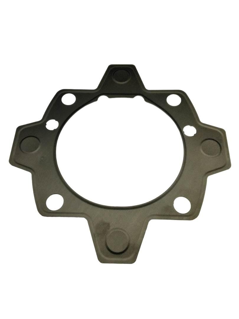 Ponsse 0078747 Хидравлични