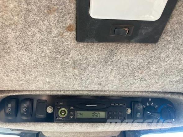 DEERE 850J LGP Верижни булдозери
