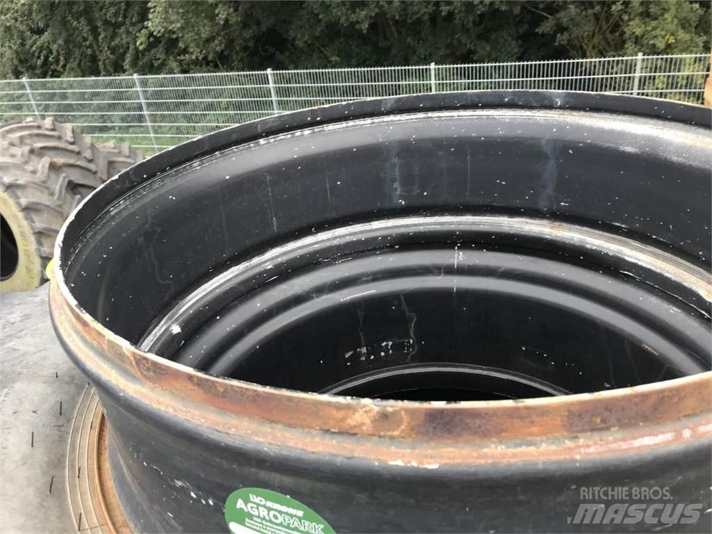 Petlas 600/65R34 Колелета/Гуми