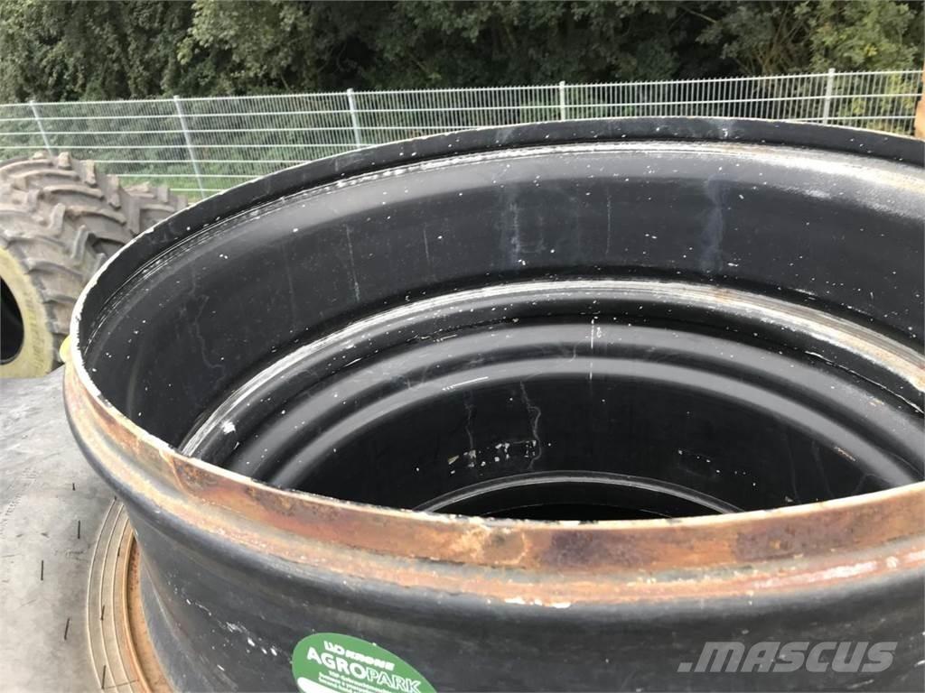 Petlas 600/65R34 Колелета/Гуми
