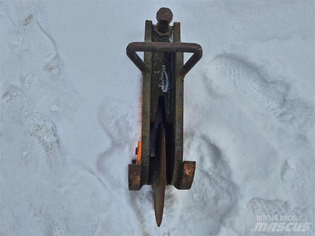 Asfalttileikkuri Резачки