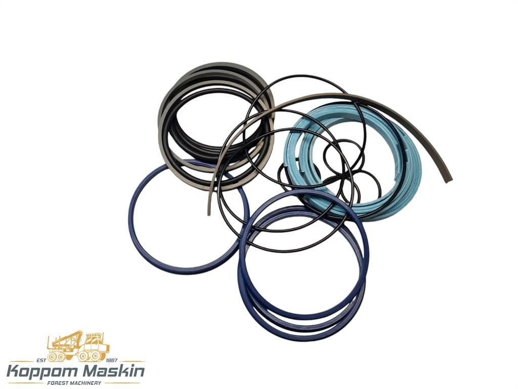 Ponsse 0062527 Хидравлични