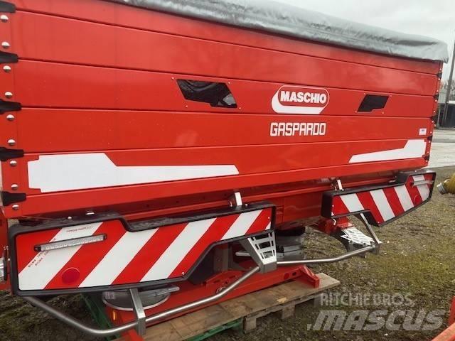 Maschio Primo EW Минерални приспособления за разширяване на струята