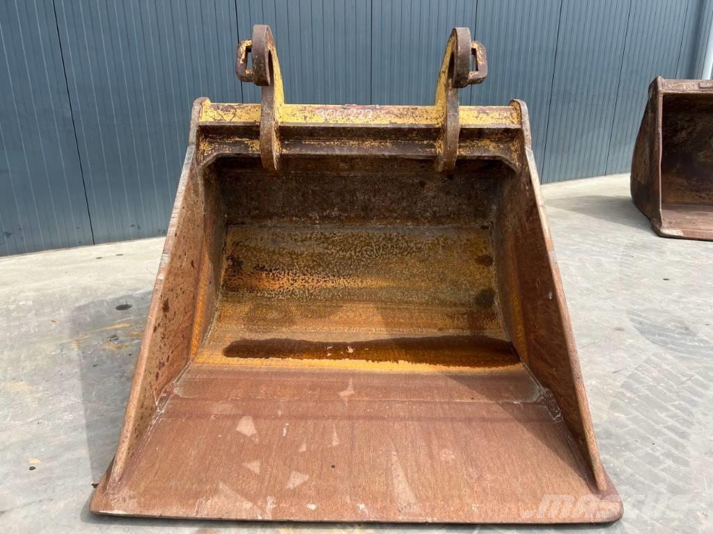 Verachtert CW45 Кофи