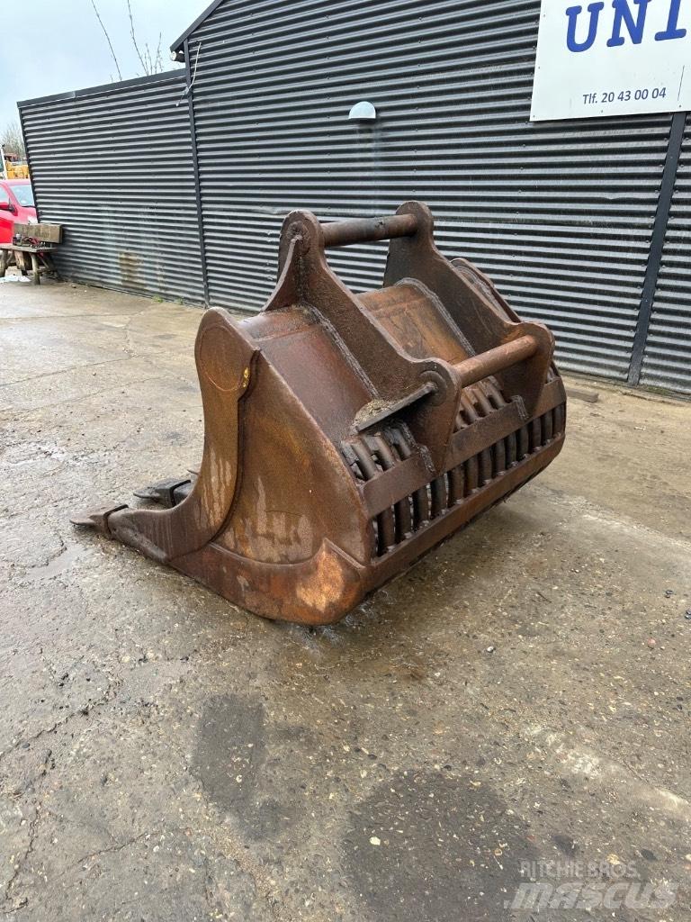  Andet S80 skift Кофи