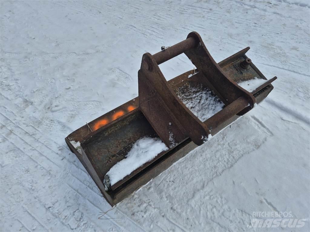 Luiskakauha S40 Кофи
