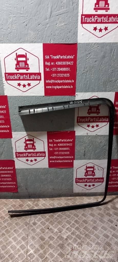 Scania R 440    1740285 Кабини