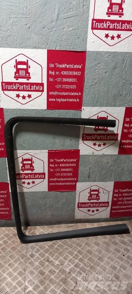 Scania R 440    1740285 Кабини