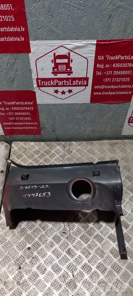 Scania R440  1447653 Кабини