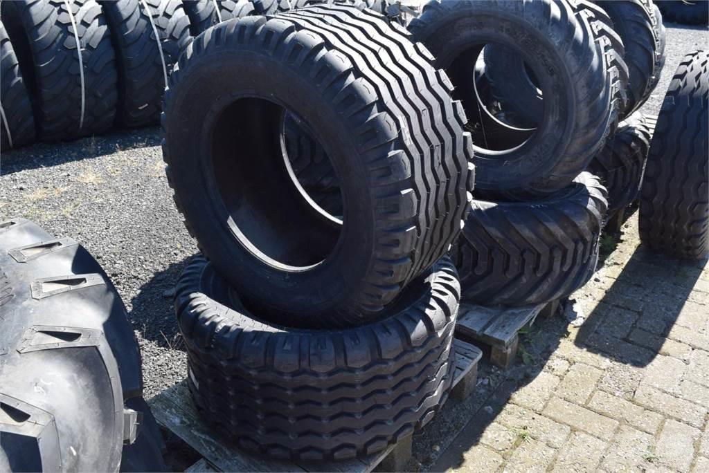  15.0/55-17 *GRI* Колелета/Гуми