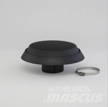 Donaldson H001063 Други компоненти
