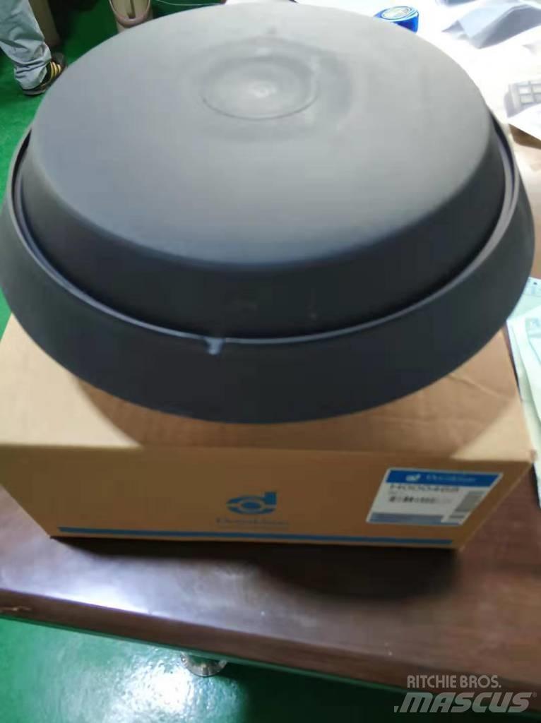 Donaldson H001063 Други компоненти