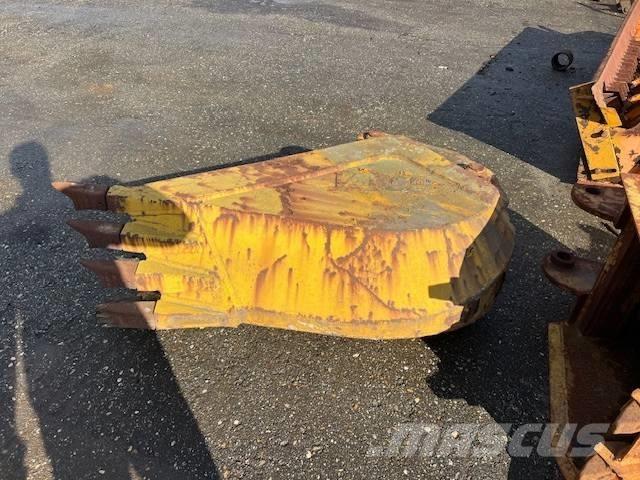 ADCO 100 Стрели и рамена
