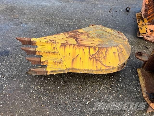 ADCO 100 Стрели и рамена
