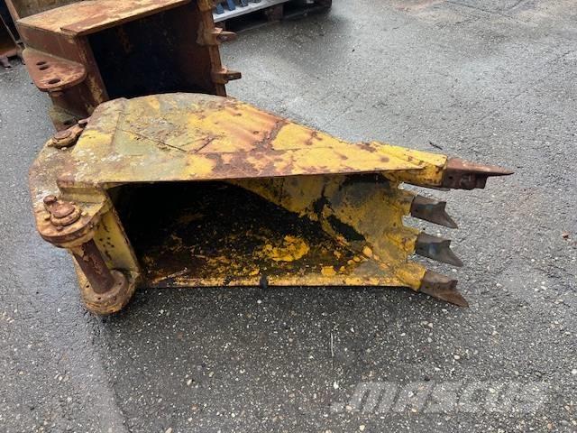 ADCO 100 Стрели и рамена
