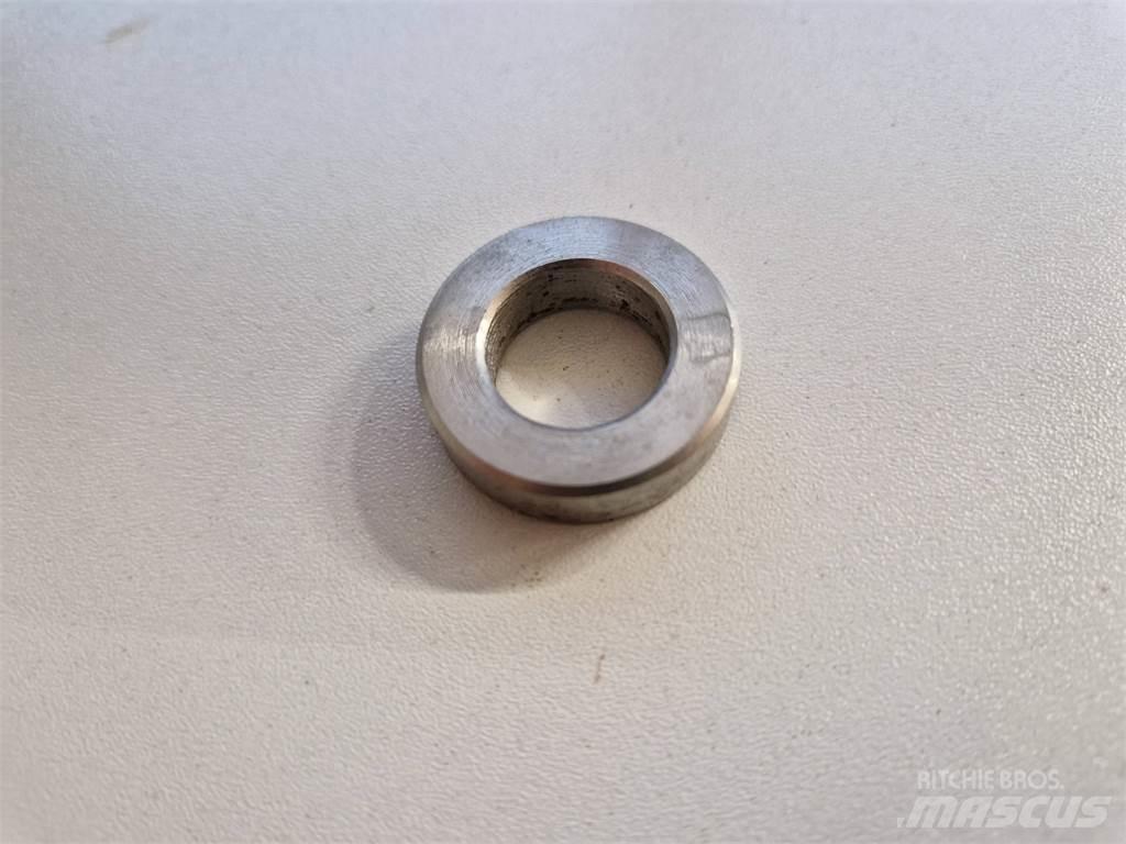 Rottne 080-20220 Предаване