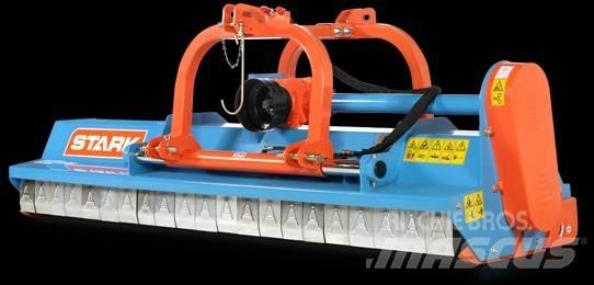 Stark KDX 180 Стъблорезачки