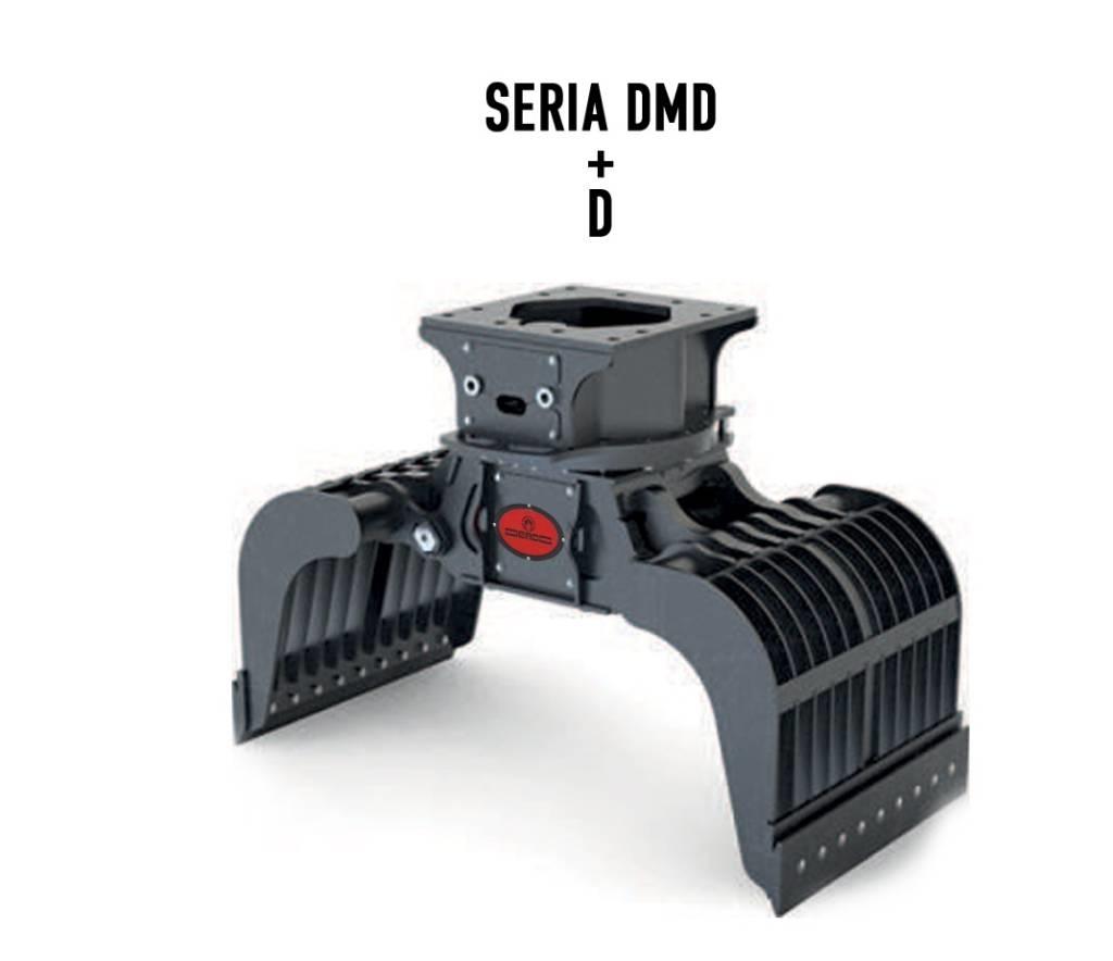  DEMOQ DMD210 S Куки