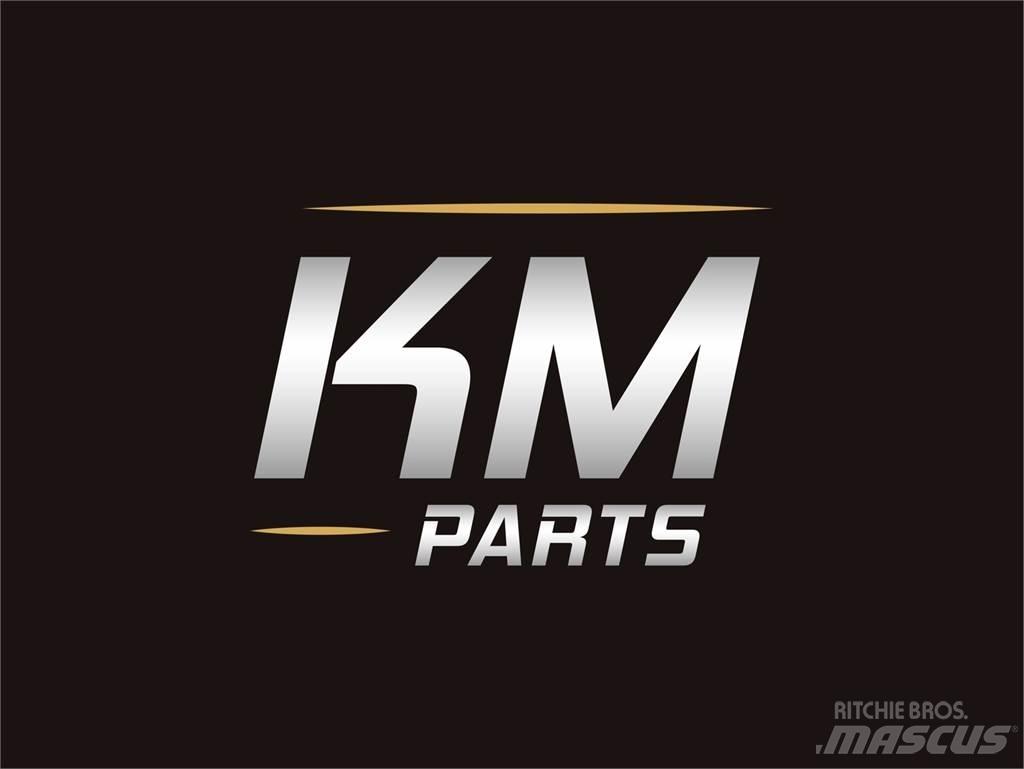  KM Lights KL80-HL Електроники
