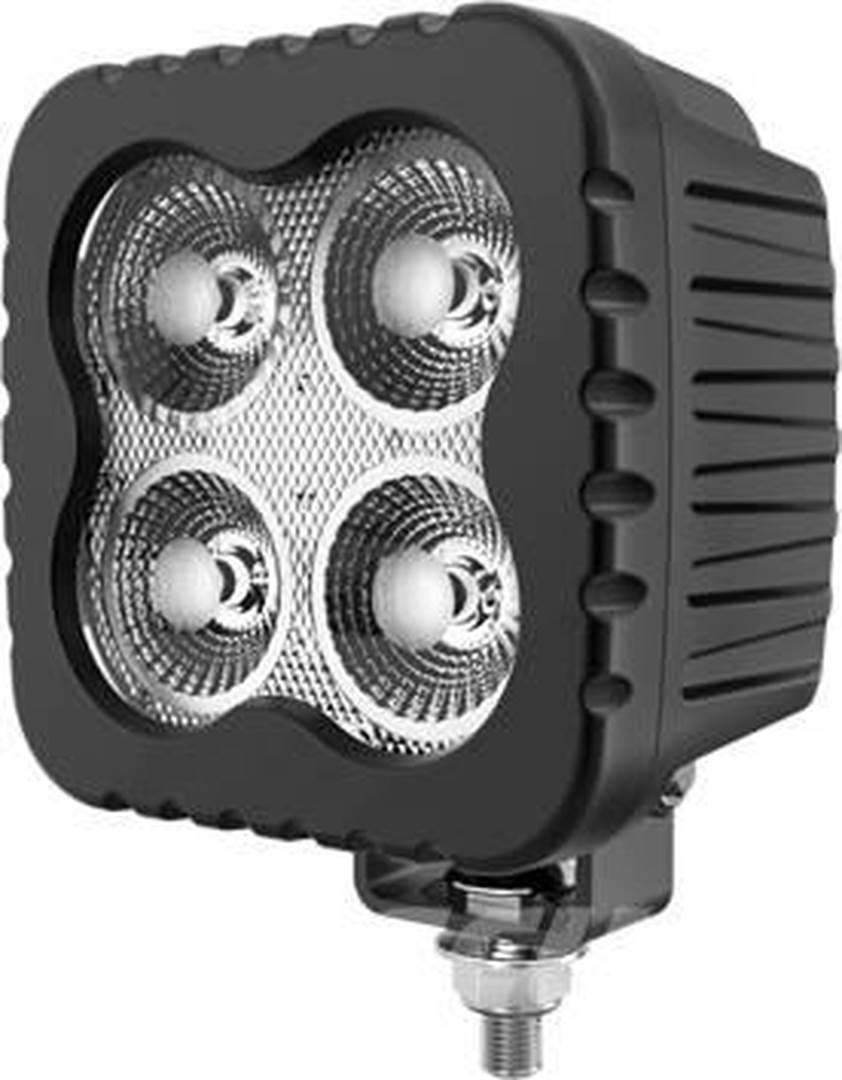  KM Lights KL80-HL Електроники