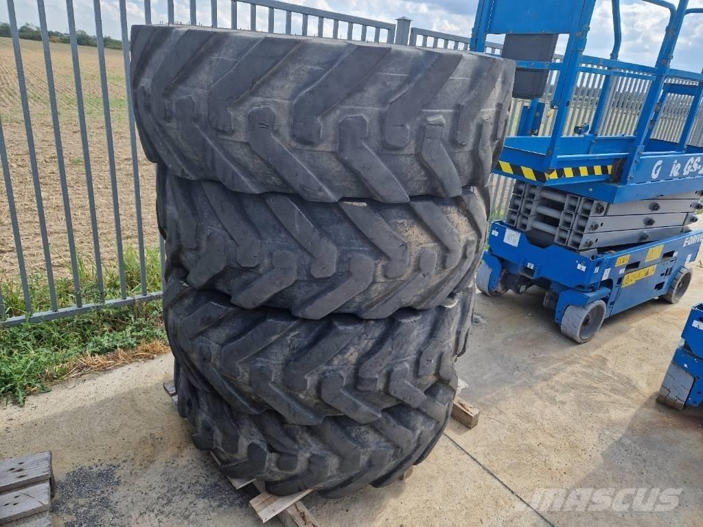 Manitou MT 1335 1440 Гуми