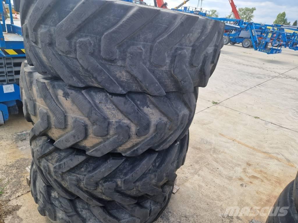 Manitou MT 1335 1440 Гуми