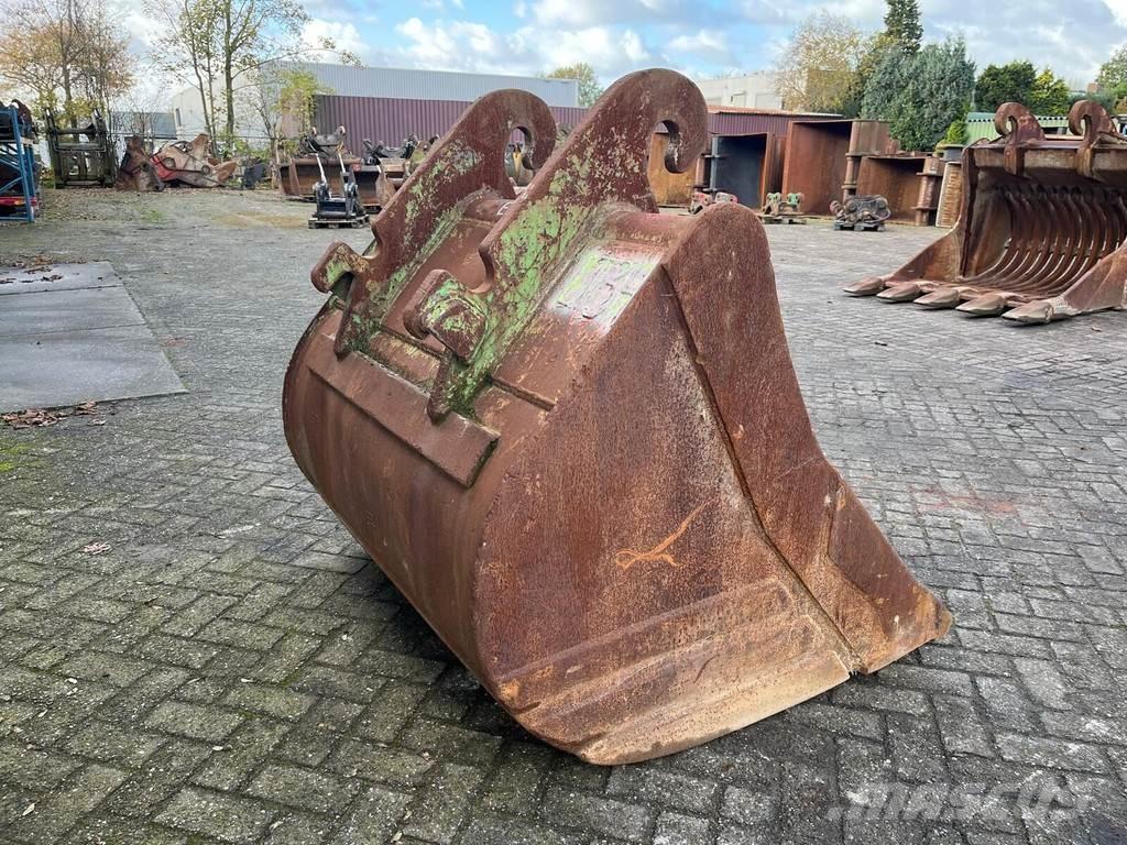  Onbekend HH-4-1250 Кофи