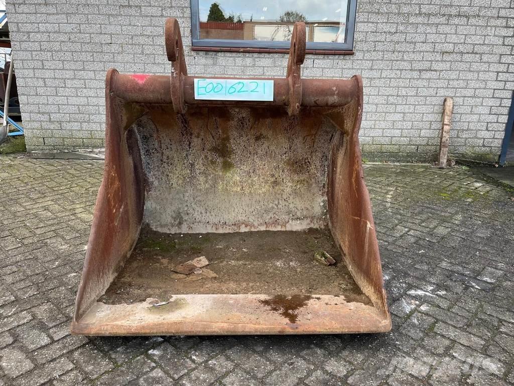  Onbekend HH-4-1250 Кофи