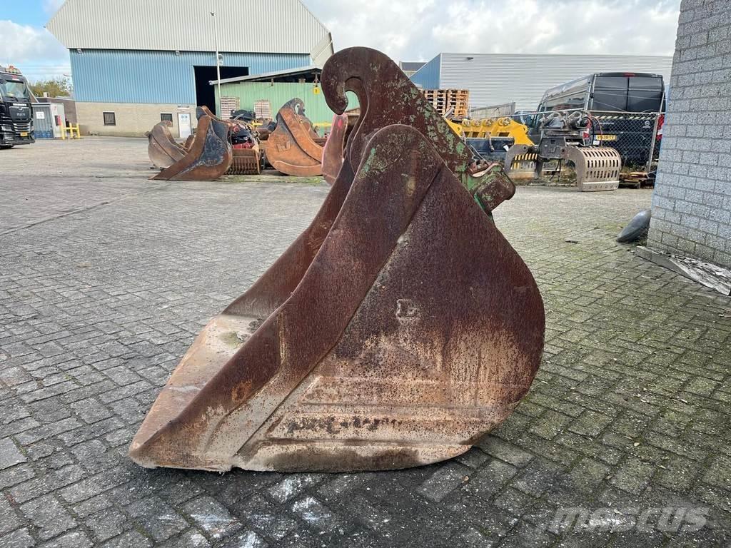  Onbekend HH-4-1250 Кофи