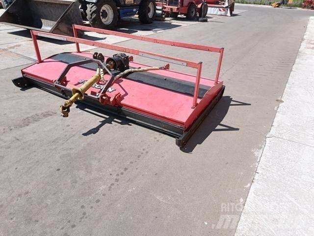 Peecon weidebloter Косачки