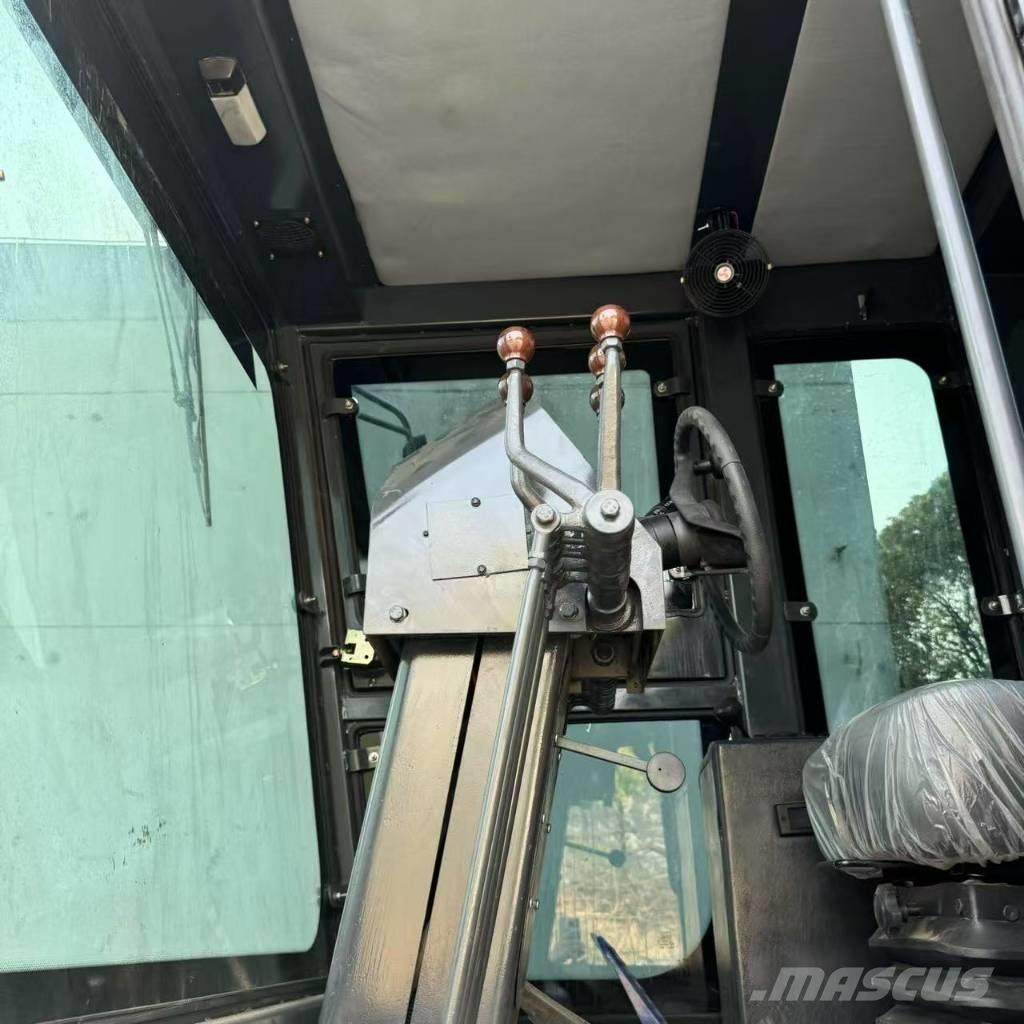 CAT 140 G Грейдери