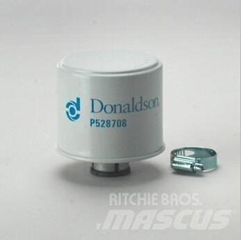 Donaldson P528708 Други компоненти
