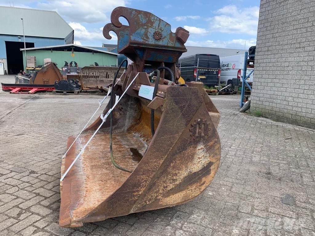  Onbekend NGT4-2100 Кофи