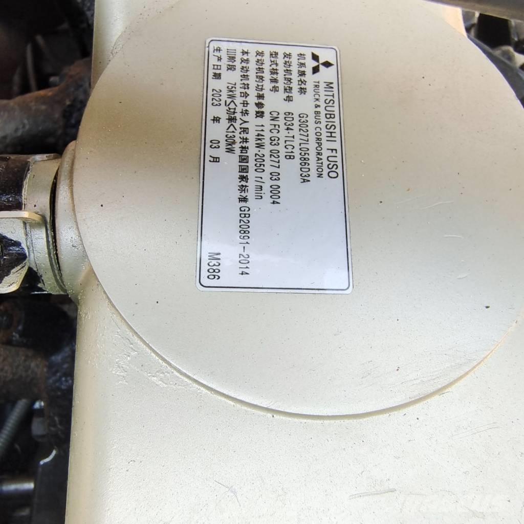 Doosan DX 225 LC Верижен екскаватор