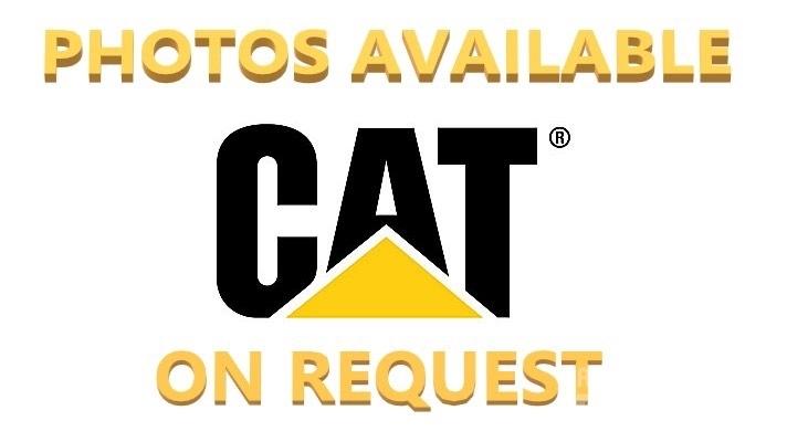 CAT 12F Грейдери