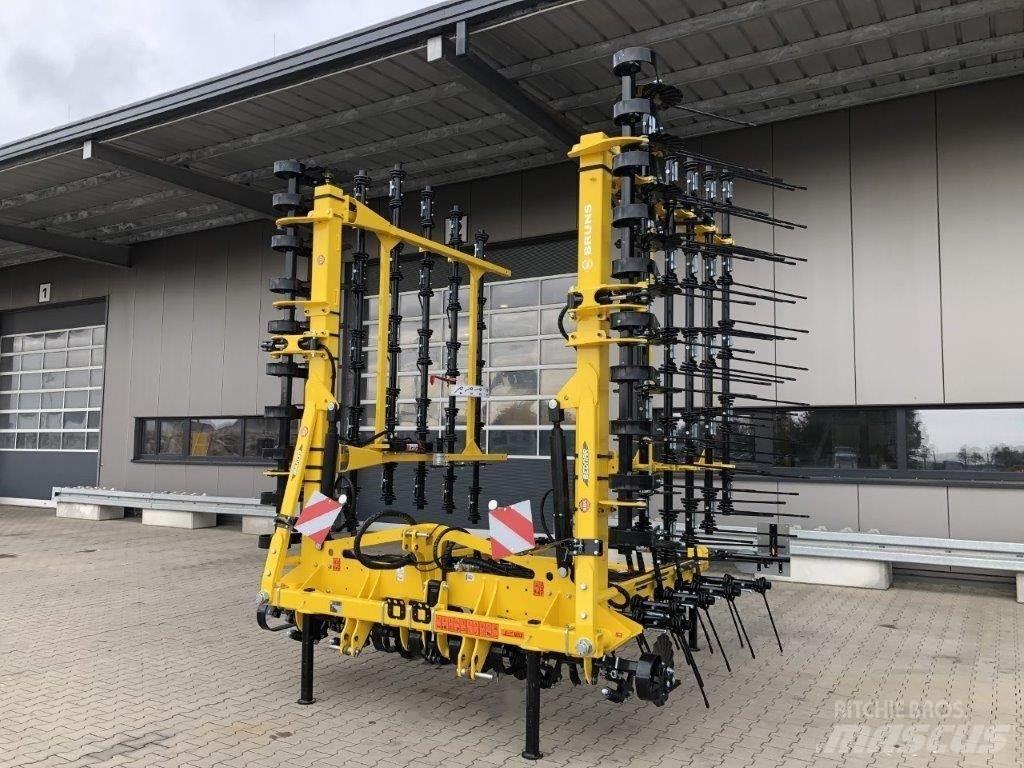 Bednar PRO PN 9000 Селскостопанство - Други