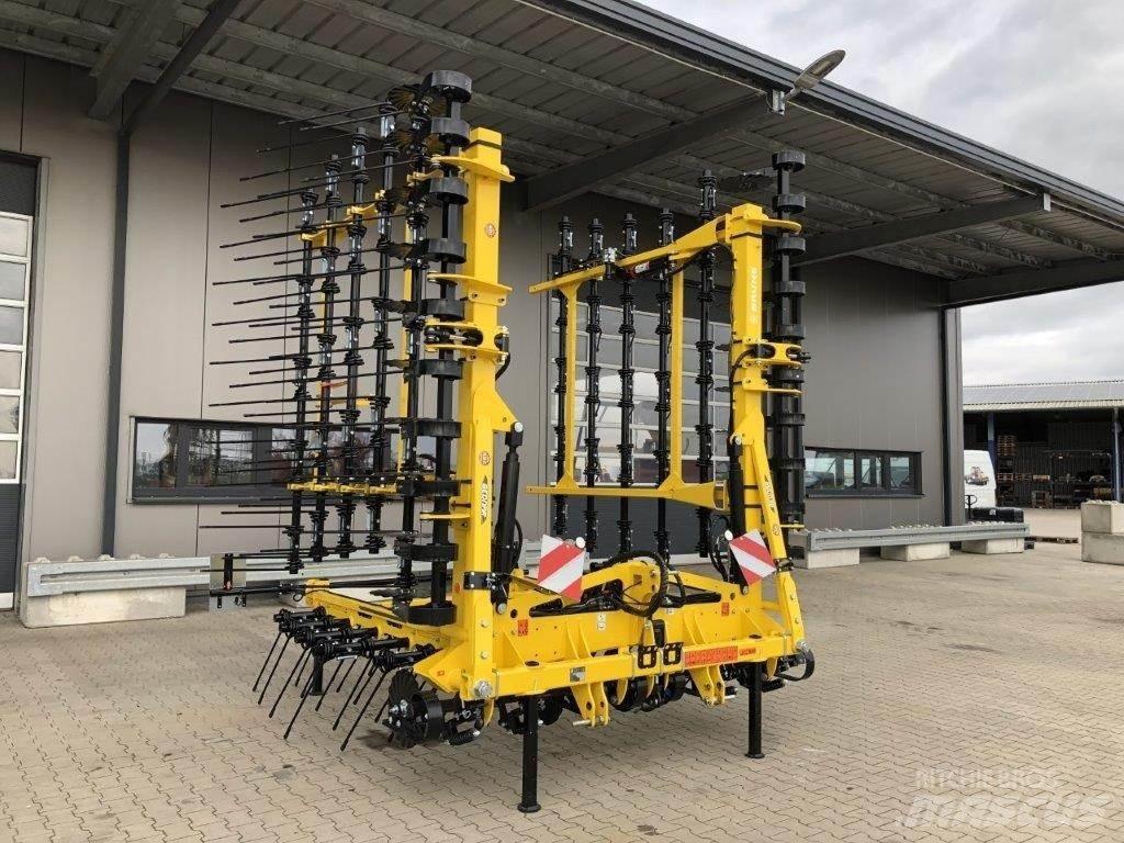 Bednar PRO PN 9000 Селскостопанство - Други