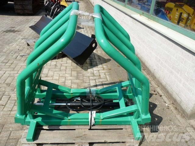  Balenklem 180 cm Селскостопанство - Други