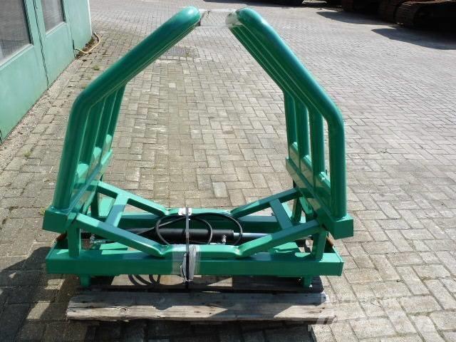  Balenklem 180 cm Селскостопанство - Други